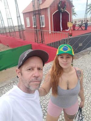 Brasil 