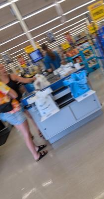 Shopping for shoppers 