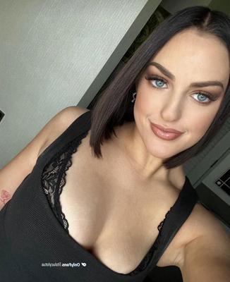 Люси Big Butt Big Boobs сексуальные великолепные анальные девушки смешанные горячие выстрелы