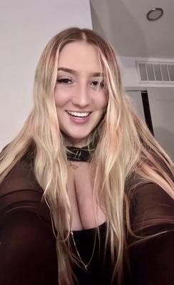 Aniah огромные задницы большие сиськи сексуальная блондинка BBW Girl Mixed Hot Shots