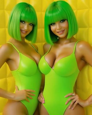 Latexbabes ai