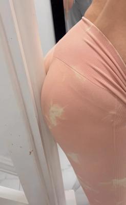 Eu sou mãe adolescente colocou seu dik nas minhas pica, eu envio mais