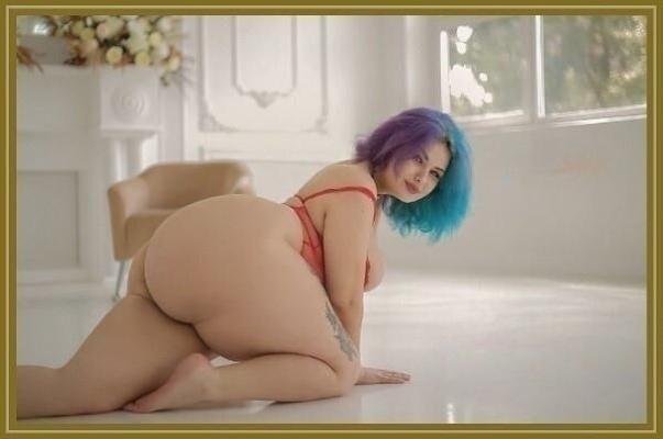 Hott y culo sexy