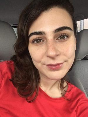 Webslut Steph