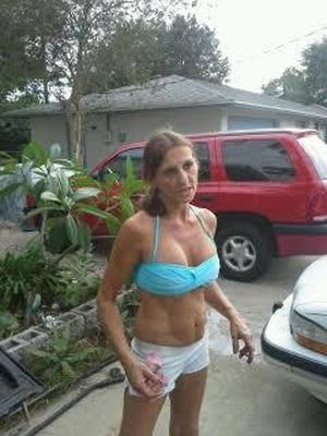 Milf Whore Lucy Exoposed Fuckslut Dirty Cumslut Slag Cunt USA