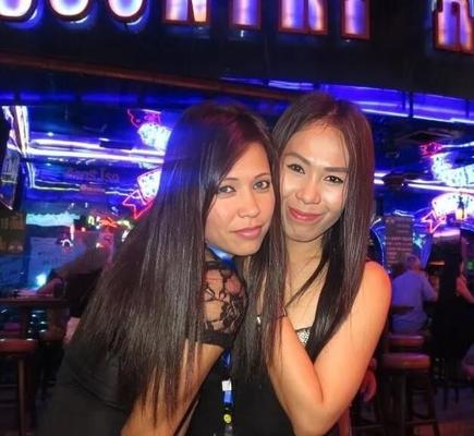 Gangbang Creampie Escort Bbdahl BDSM Asian Street Pussy 