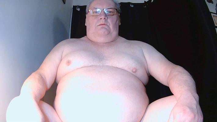 私のおっぱい6月
