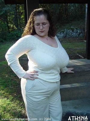 Tenue bronzée