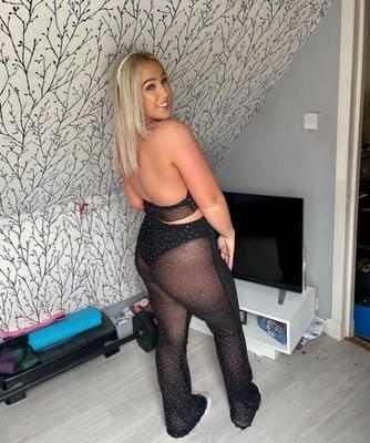 Hottsyd
