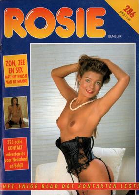 Rosie ()