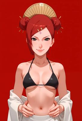 Mitouzumaki