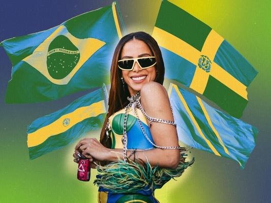 Brasil 