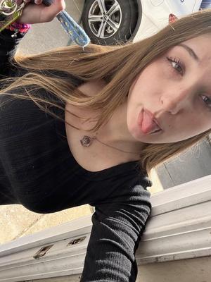 Doce faye