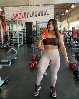 Aquetzaly V
