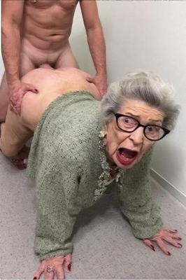 Anal Discomfort: Old and Young