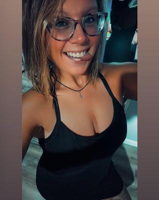  Sexy and Naughty