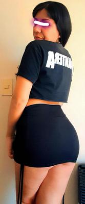 New girl looking for Guys to see me undress