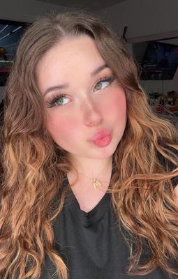 Katie Big Butt Big Big Boobs Hermosa Moreta BBW Girl Hot Hot