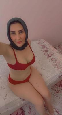 Hijab turco Turbanli