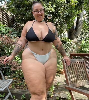 El mejor Pawg