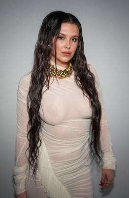 Милли