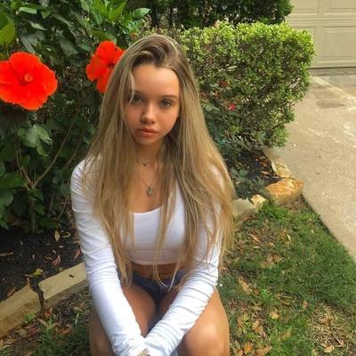 Sydney Sweeny