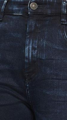 CROTCHES JEANS 