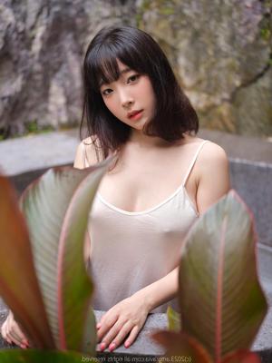 Kang Inkyung Artgravia vol.