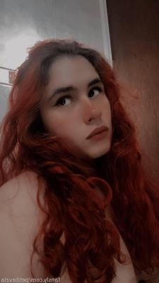Sendtojulie