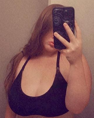 Aliyah enorme culo tetas grandes rubias bbw chica mezcladas fotos calientes