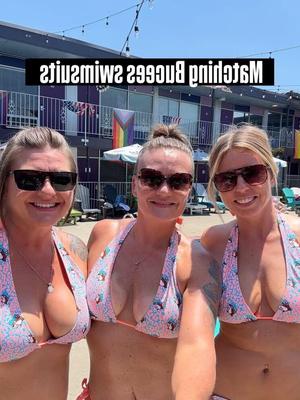  Bathing Suits