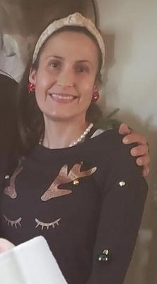 Julia