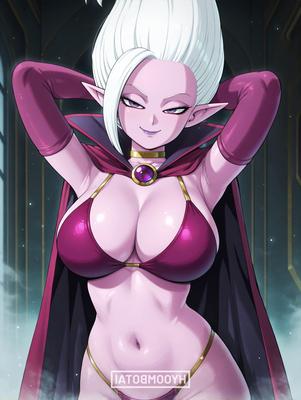 Dragon Ball Dr. 