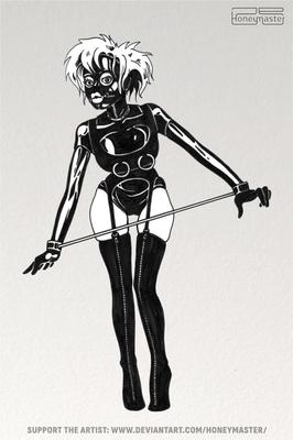 Mestres de mel desenhos drustantes
