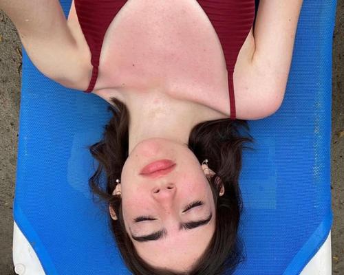 Visages de Fleshlight