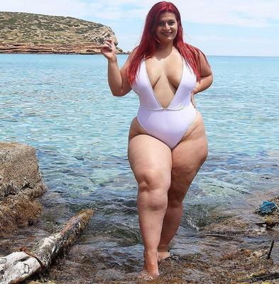 Ioana Chira Swimwear