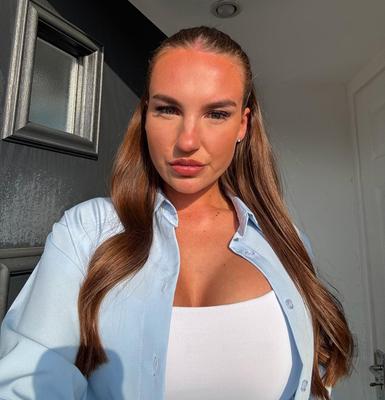 Beauté en ligne