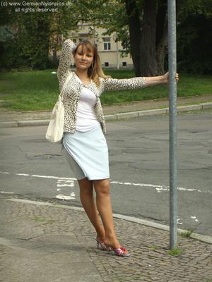 ВНП