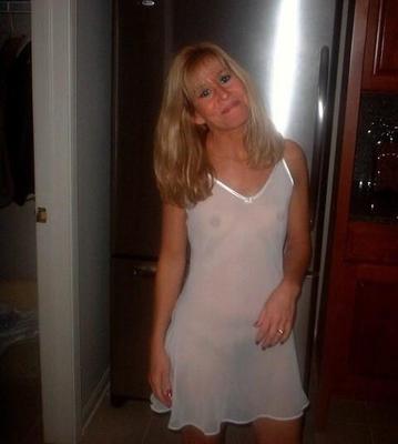Milf Hotsity Stephanie (подруга бывшей жены выглядит как)