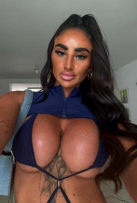 Beauté en ligne