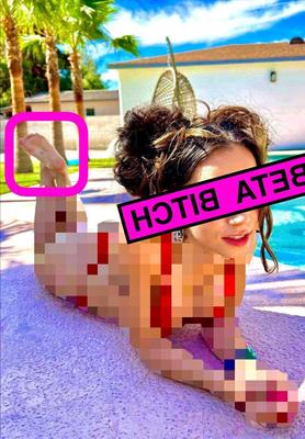 Betasafe Censored Pornstars .