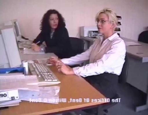 Disciplina de la empresa