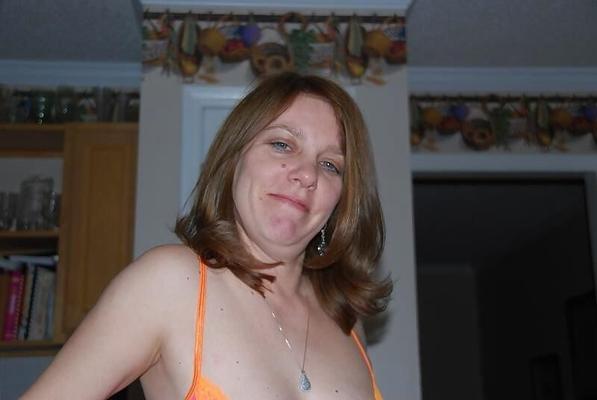 Carol