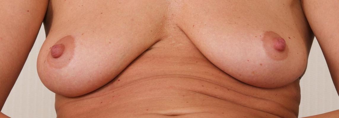 seins j'aime