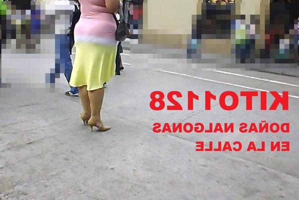KITO MADURA TAYAD