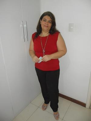 Sandra