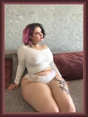 Hott et sexy grosses belles déesses