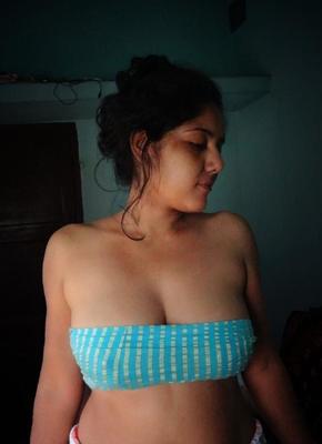 Esposa desi peluda tetona