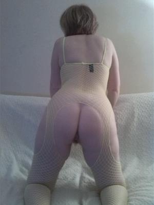Roupa íntima de renda para ver
