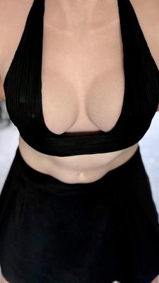 Mi mejor novia